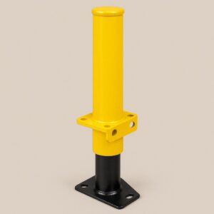 Trailer Jacks