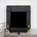 Dock Shelters