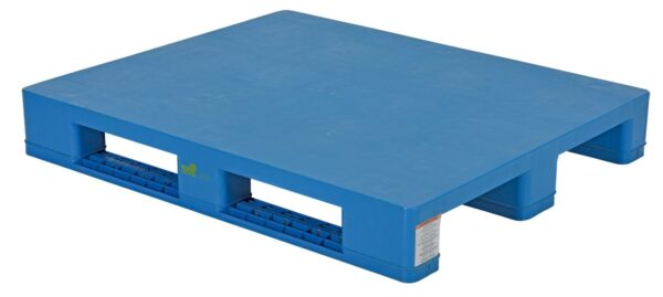 Plastic Pallet/Skids