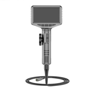 2 WAY ARTICULATING ENDOSCOPE SI6230 | Stellar