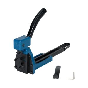 Carton & Box Staplers