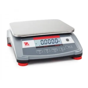 Parts Scales