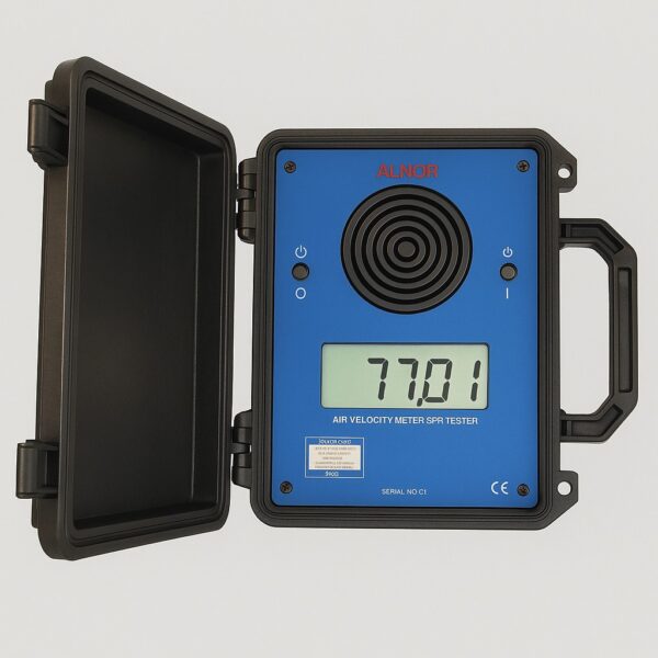 Ambient Portable Black Body Calibration Unit | Palmer Wahl  Wahl HSICBB-P Calibration Black Body