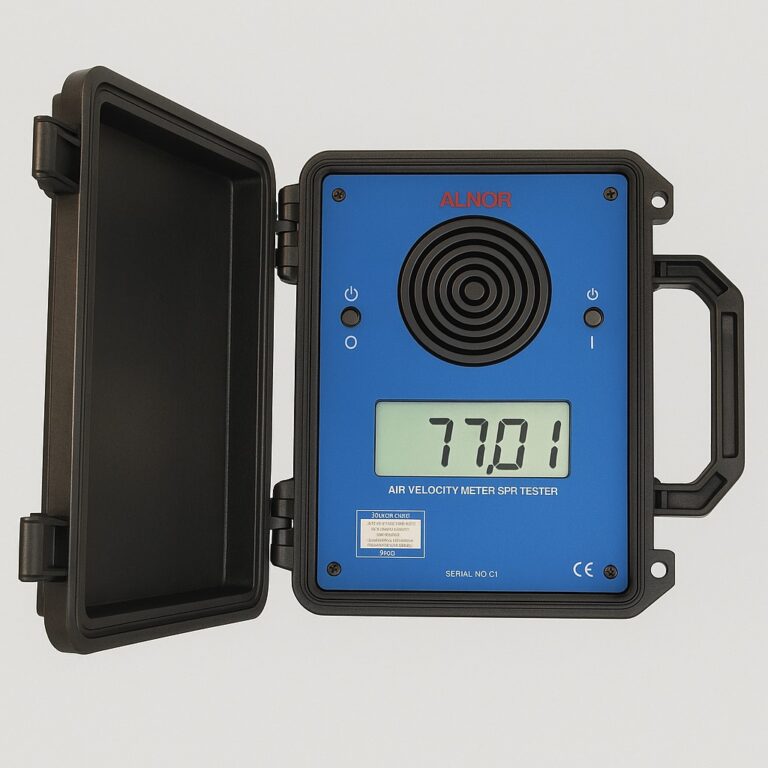 Ambient Portable Black Body Calibration Unit | Palmer Wahl  Wahl HSICBB-P Calibration Black Body