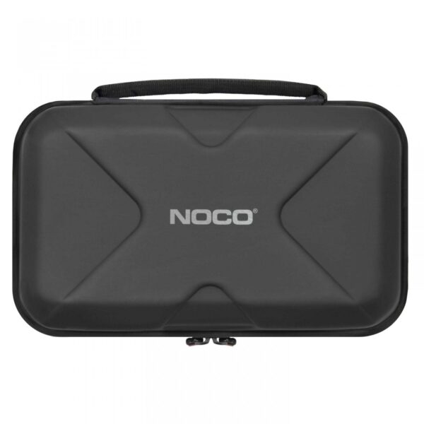 GBC014 EVA Protective Case For Boost HD | NOCO