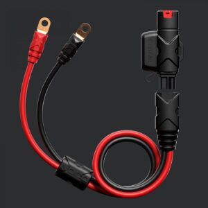 Jump_Starter