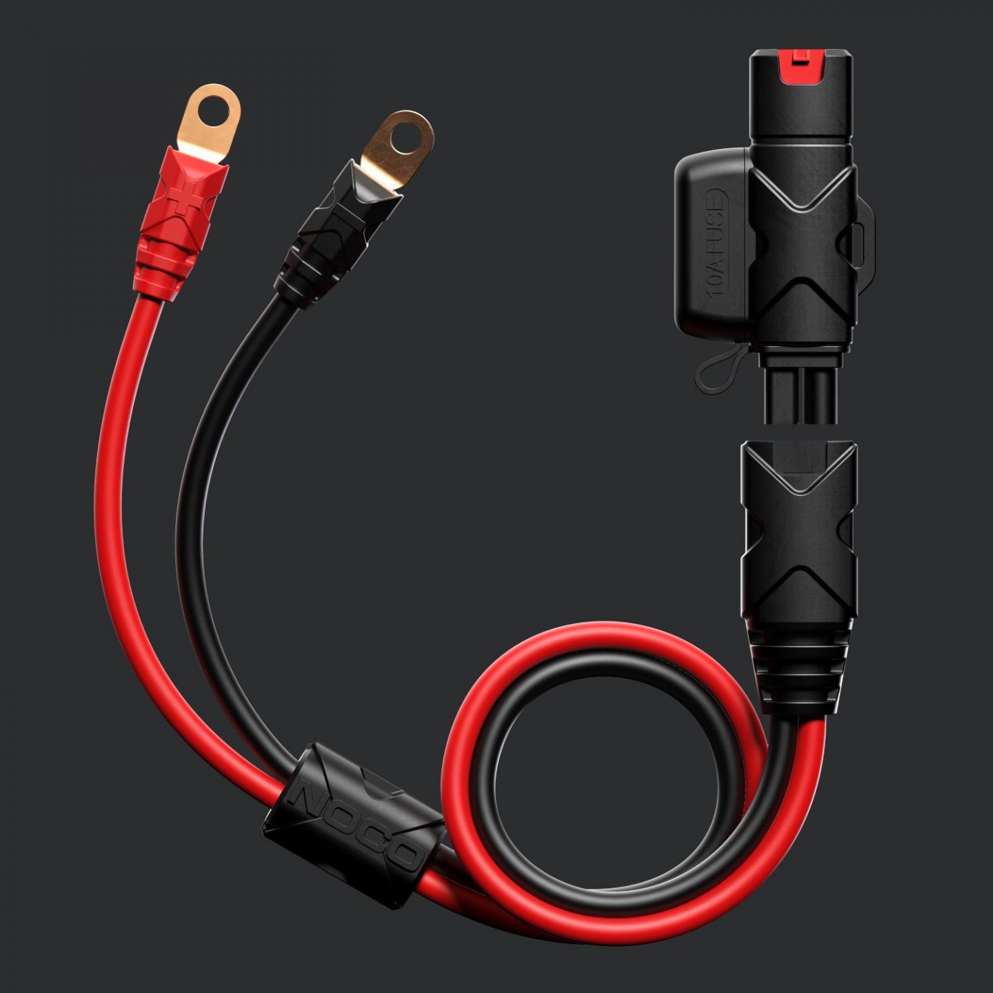 Jump_Starter