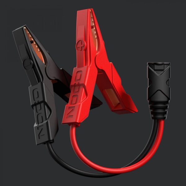 Battery_Clamps