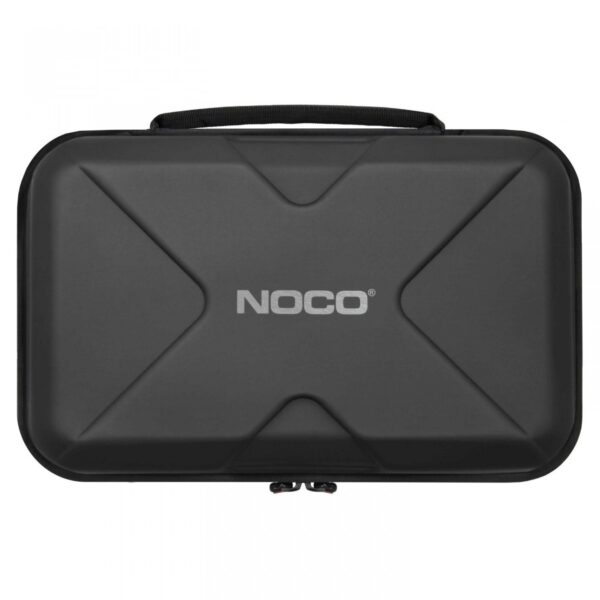 GBC015  EVA Protective Case For Boost PRO | NOCO