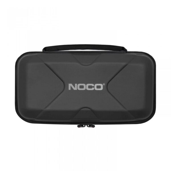 GBC017  EVA Protective Case For Boost XL | NOCO