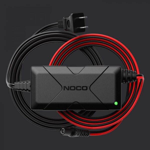 XGC4  56W XGC Power Adapter | NOCO