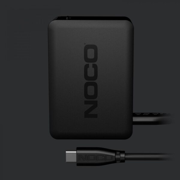 U65  65W USB-C Charger | NOCO