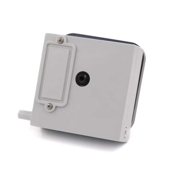 Keypad Outdoor - Image 6