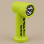 INTRANT® DUO TURBO IS Dual-Light Angle Light - 4AA