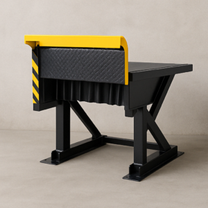 Ergonomic Solutions
