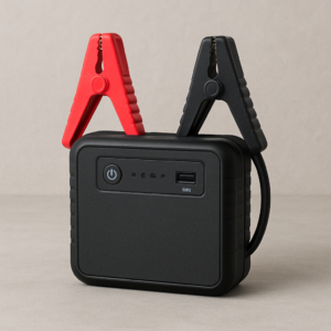 Battery Jump Starters