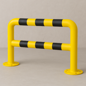 Protective Barriers