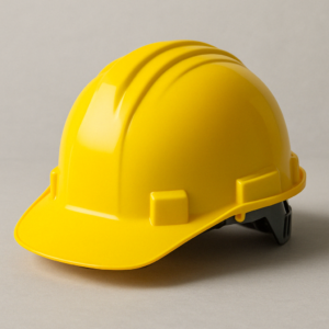 Personal Protective Equipment (PPE)