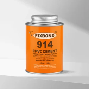 Fixbond 914