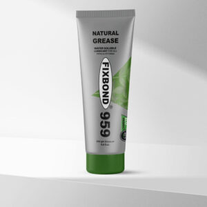 Fixbond 959 – Natural Grease