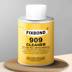Fixbond 909