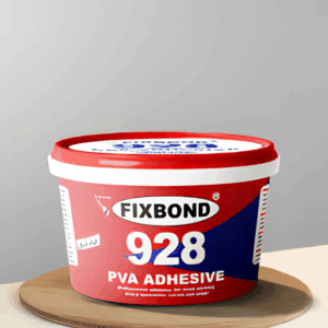 Fixbond PVA Adhesives