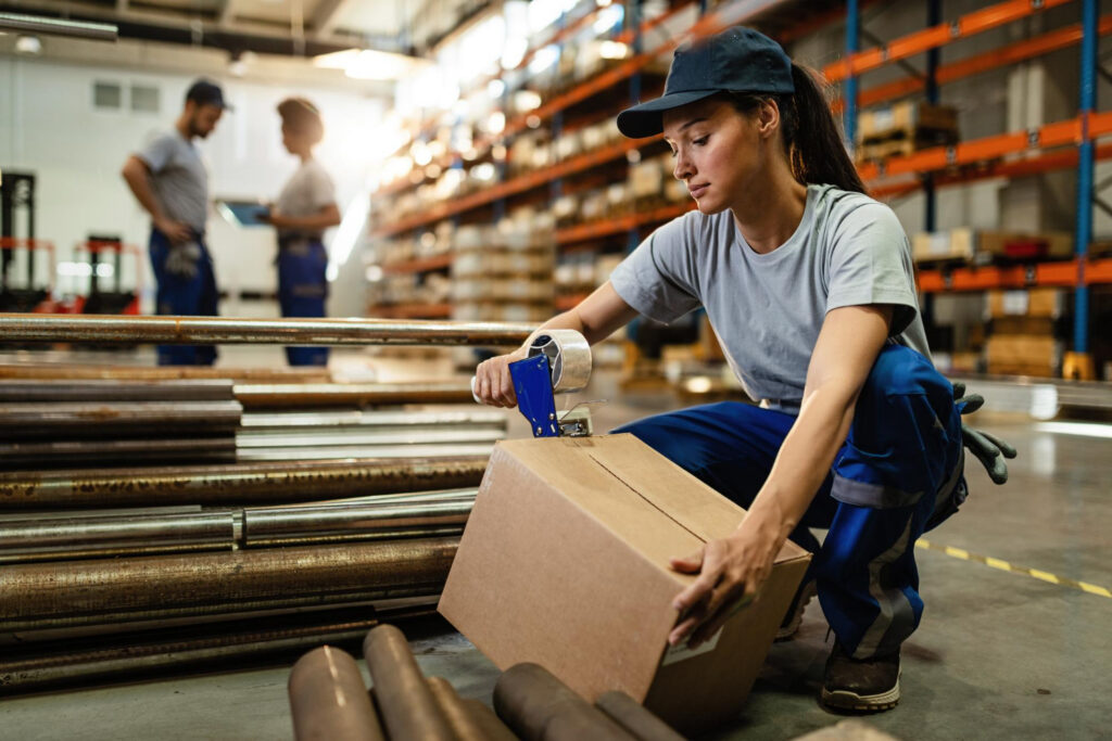 Pipe Glue Supplier Texas